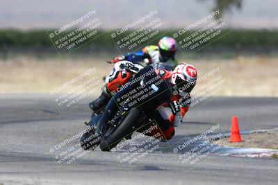 media/May-26-2024-Lets Ride (Sun) [[4952920045]]/B Group/1020am (Grapevine)/
